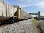 TTGX 962512